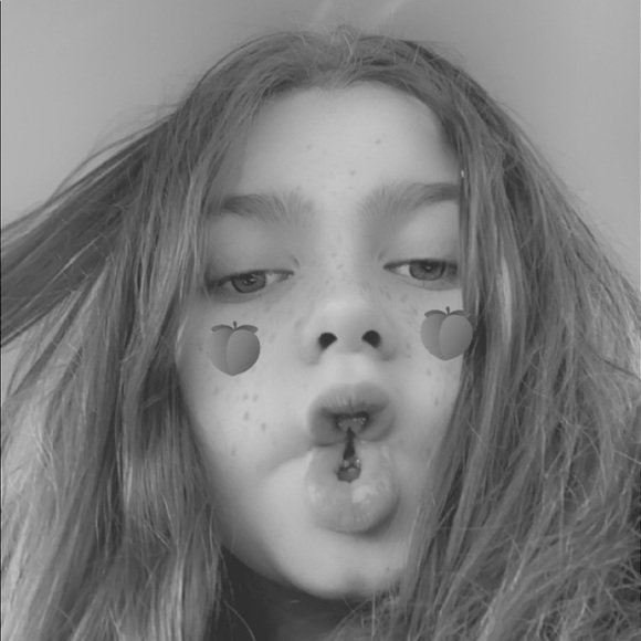 kallilove123